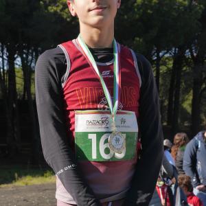 607653690 10235889872686210 7997157349138602724 N