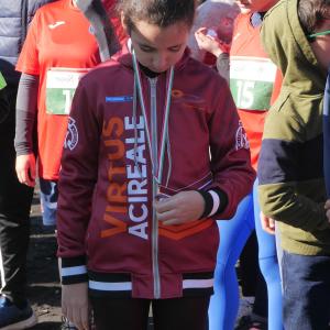 607667998 10235890034810263 5888318673281352271 N