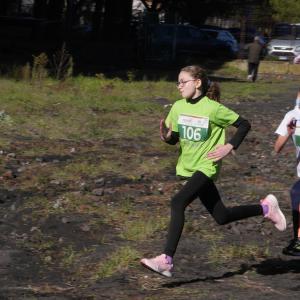 607668004 10235889810764662 4252982134648335932 N