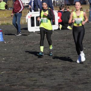 607688479 10235889230070145 4416103461659541119 N