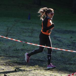 607692482 10235889233110221 8739291433206954164 N