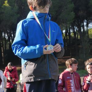 607708616 10235890166973567 2835687430273351922 N