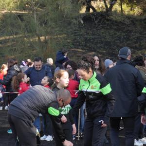 607709565 10235889842085445 4718260305439360583 N