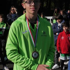 607712403 10235889864966017 8395742525747352800 N