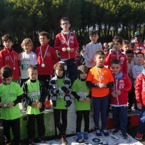 607712572 10235890078731361 3759238031000335681 N