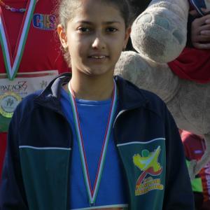 607741478 10235890127092570 1830958245284864416 N