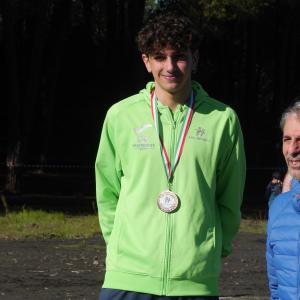 607746733 10235889313232224 3532952310433042938 N