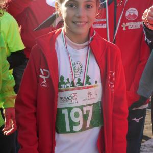 607889878 10235890166933566 8147067485067186098 N1