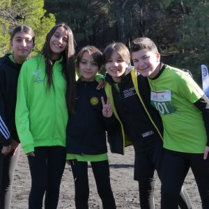 607893009 10235889180828914 6157853206427956842 N