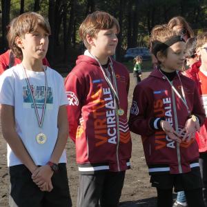 607897684 10235890173773737 2168643287127386082 N1