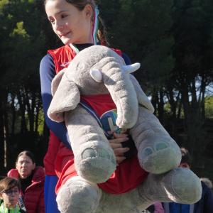 607949618 10235890119372377 7019284983748658231 N