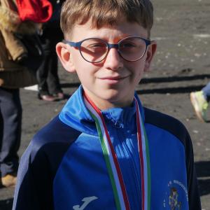 607952154 10235889861485930 7766948845334488936 N