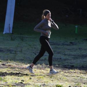 607952988 10235889236270300 714869002495497717 N