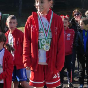 607952988 10235890098651859 9037273522632243657 N