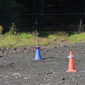 607953539 10235889639200373 7479791599959235353 N