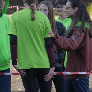 607953776 10235889323632484 5511639265500449913 N