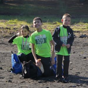 607956797 10235890181093920 2349829146746168470 N1