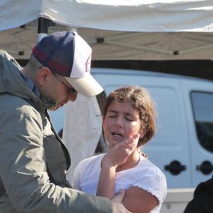 607956905 10235889839085370 1716227938112792371 N