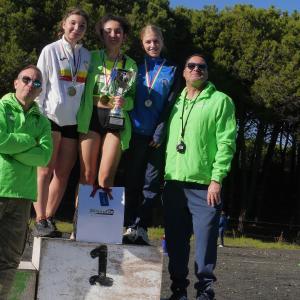 607974855 10235889320632409 2995870708563845358 N