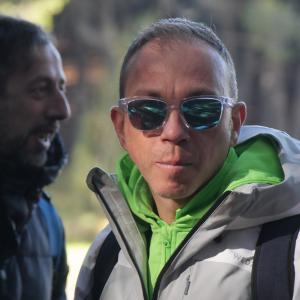 607978523 10235889223709986 5718702009505423299 N