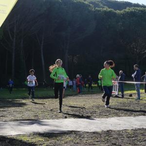 607978787 10235889833525231 3691273081590478406 N