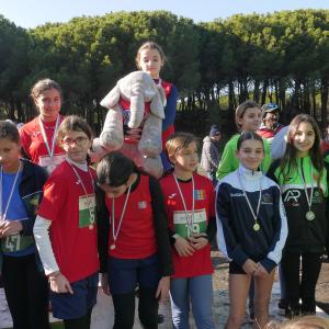 607995986 10235890166573557 7557197007612719960 N