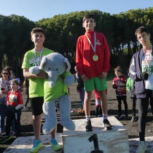 608047193 10235890174173747 124958627949232431 N1