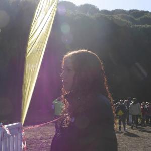 608062742 10235889838085345 4231765413480708501 N