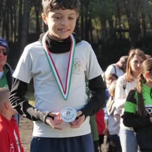 608070084 10235890077891340 1543139629380495032 N