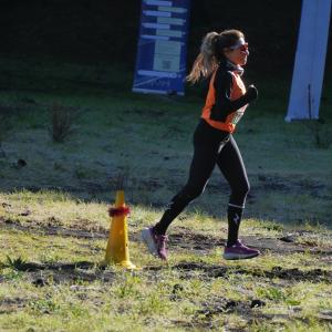 608123191 10235889232110196 6175277658476965059 N