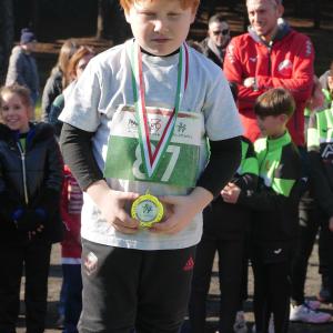 608159445 10235890040610408 8579325627842551822 N