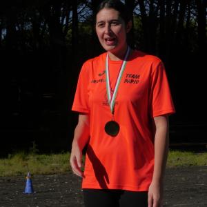 608168610 10235889313072220 4627456918157183564 N