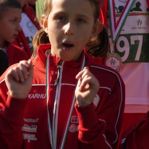 608184245 10235890047530581 9173172342784583945 N