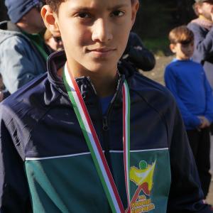 608200268 10235889865286025 1469845244469775872 N