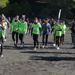 608261664 10235889302071945 3419441999981160023 N