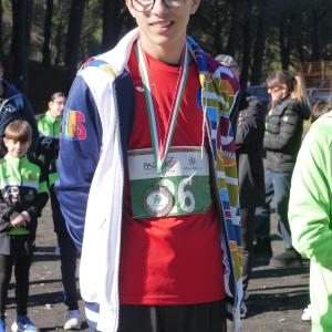 608281659 10235889868686110 3539827745450275998 N