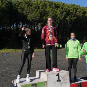 608418303 10235889327272575 6072823966350965272 N