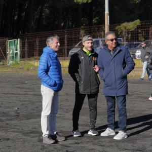 608451724 10235889169908641 8507350406619336270 N1