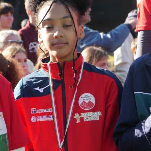 608497397 10235890129772637 603060284371102873 N