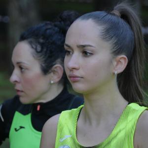 608504749 10235889195149272 7657931270226488870 N