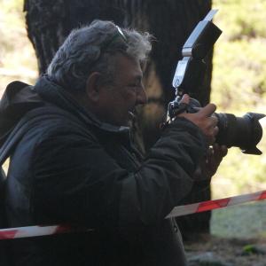 608535989 10235889221549932 8943141206452798676 N