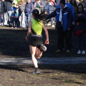 608564490 10235889611039669 4737274866976121165 N