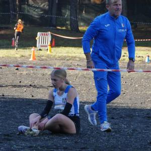 608567924 10235889248950617 4910613571352353231 N