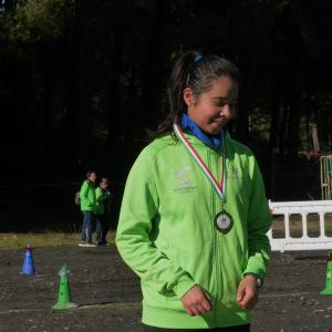 608601336 10235889382713961 26564493310799205 N