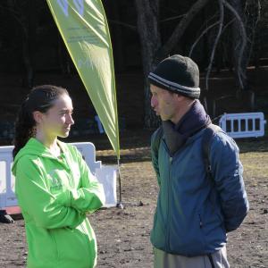 608707292 10235889861325926 6981416832004383688 N