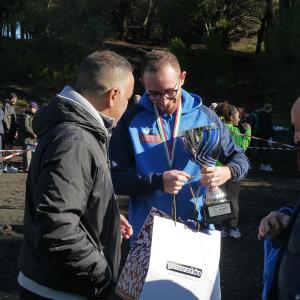 608854161 10235889381353927 7722810270596440891 N