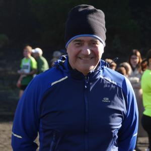 608855904 10235889175028769 5508503025108457175 N