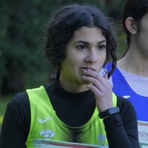 608889323 10235889596639309 2032591379135919780 N