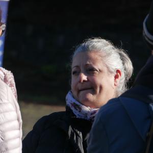 608900305 10235889172148697 8654239255189803134 N