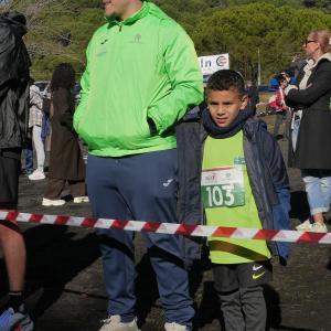 608928611 10235889309712136 6298164310552106944 N